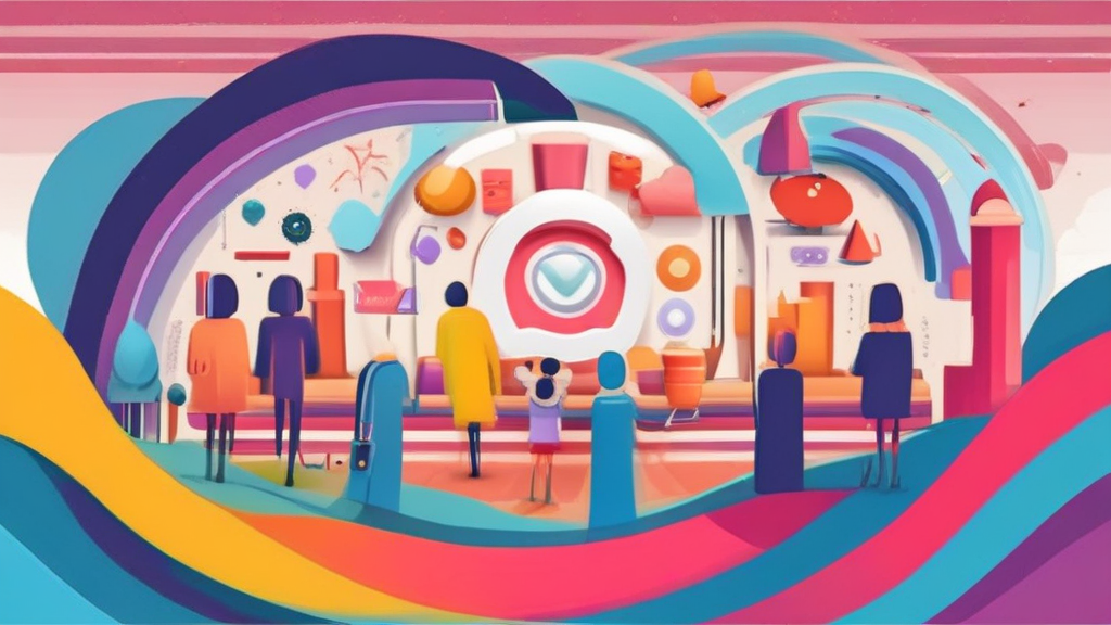 15 Loyalty Program Examples That Drive Customer Loyalty