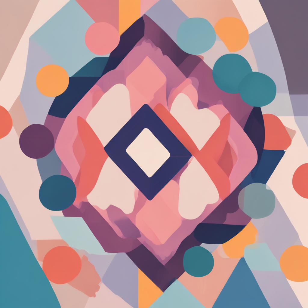 How to Create a Loyalty Program That Actually Works
