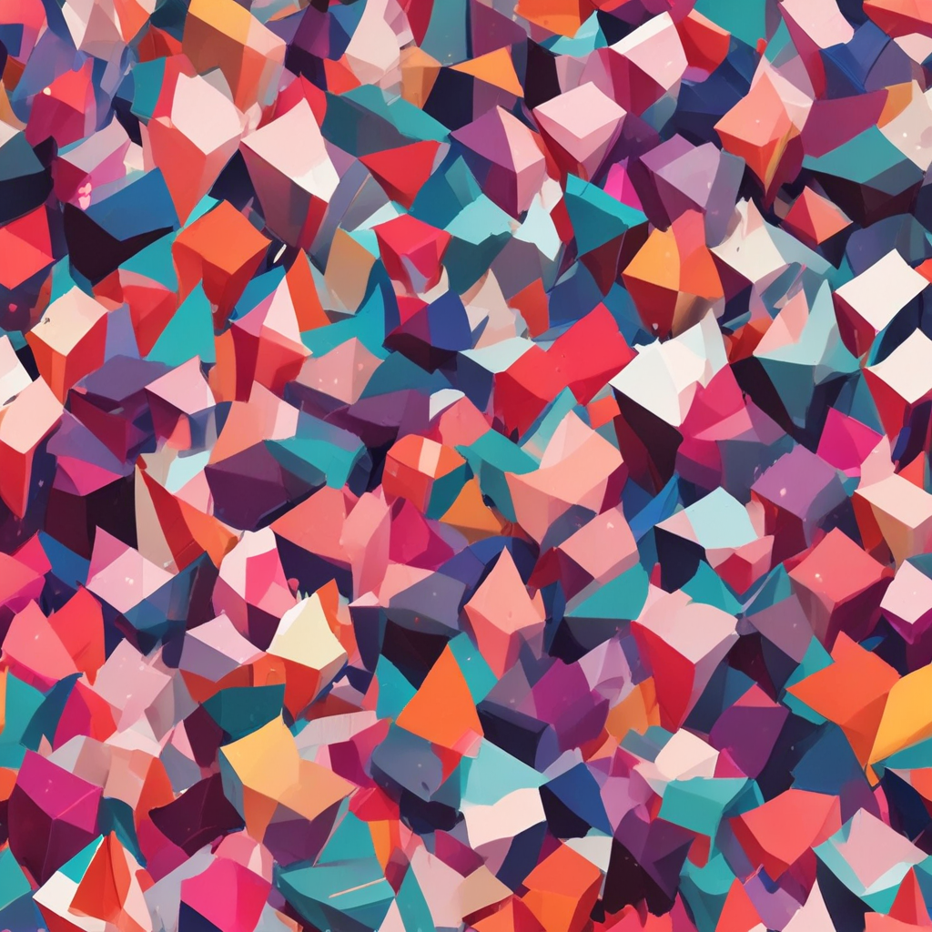 How to Get More UGC Without Influencers