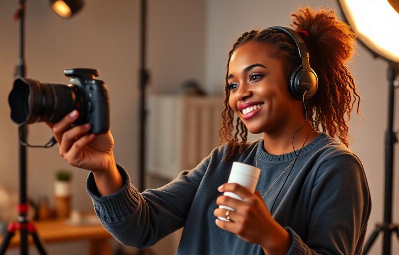 Brand Advocacy Programs: Why Your Best Customers Are Your