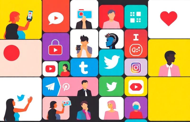 The Participation Economy: Why Customers Want Co-Create Your