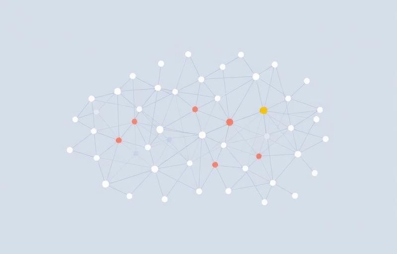 Referral Rewards That Actually Work: Beyond the Basic Invite Code