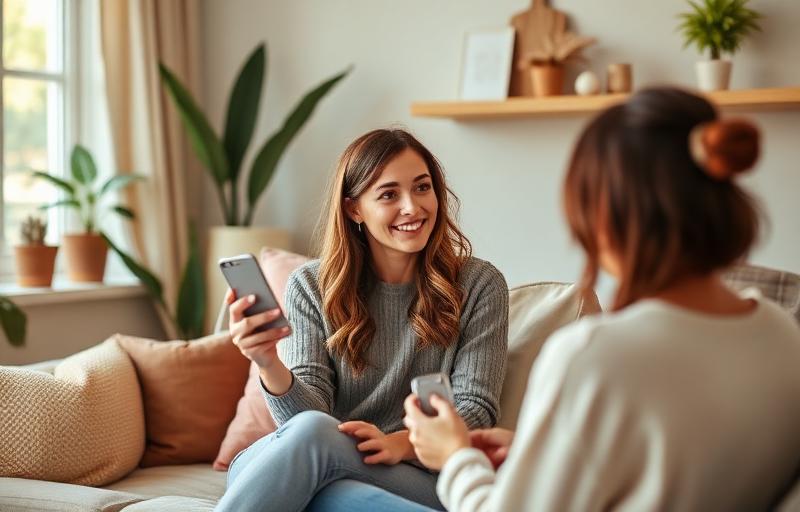 Micro-Influencer UGC: Why Authenticity Beats Reach Every Time