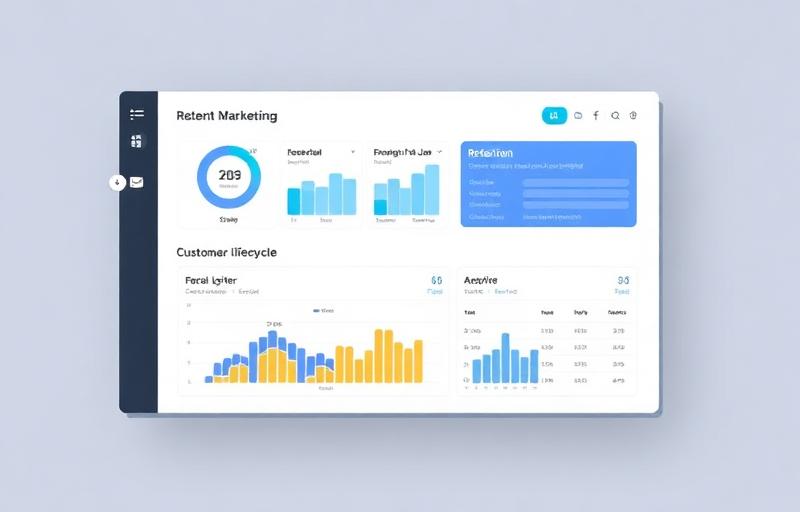 Customer Retention Playbook for Consumer Brands