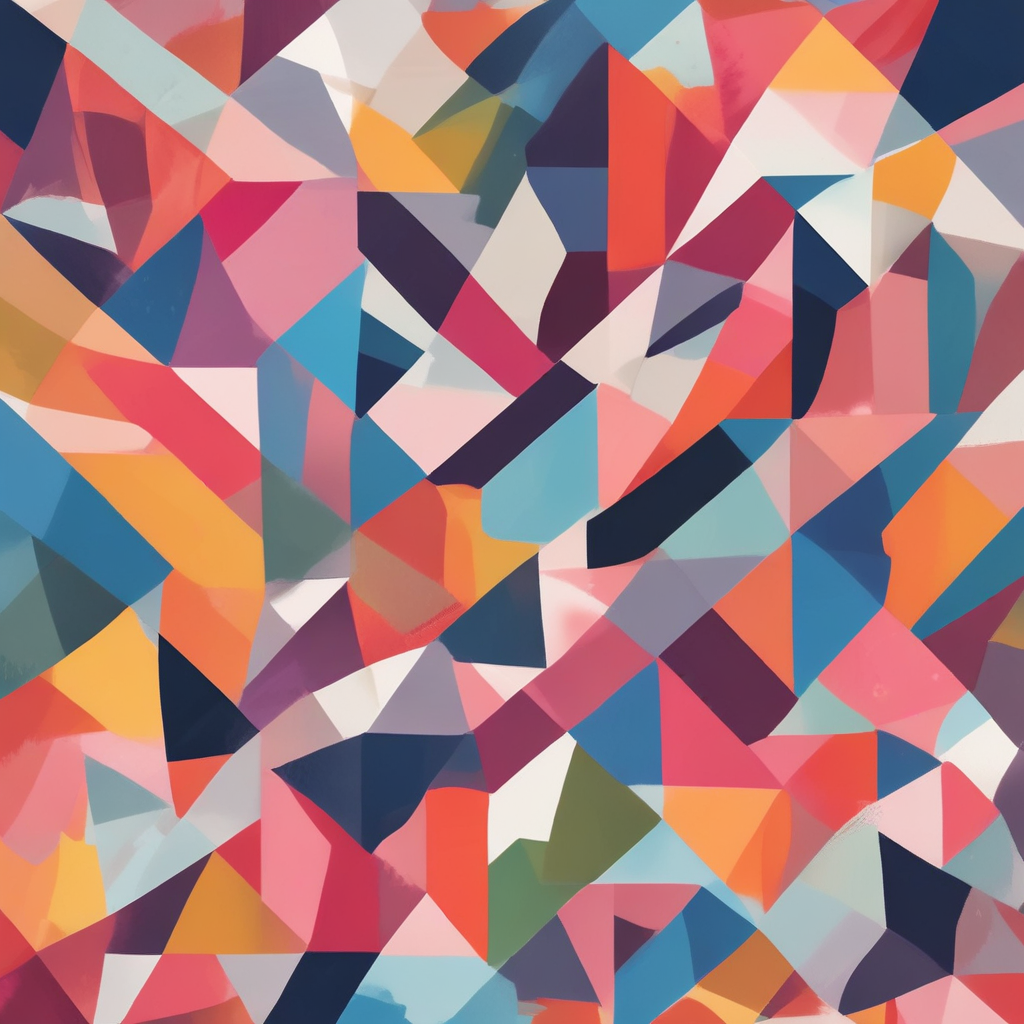 How to Increase Customer Retention Without Discounts