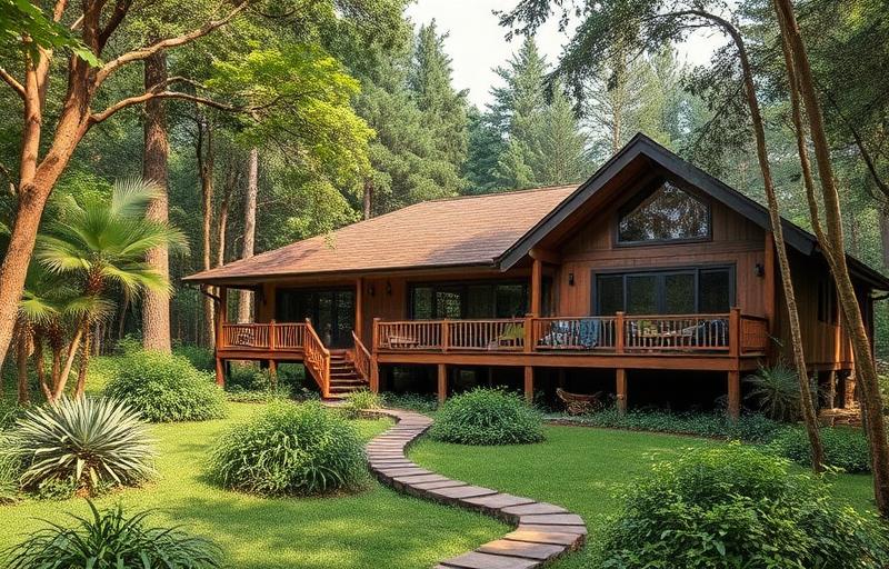 Eco-Tourism Rewards: How Sustainable Travel Brands Build Loyalty