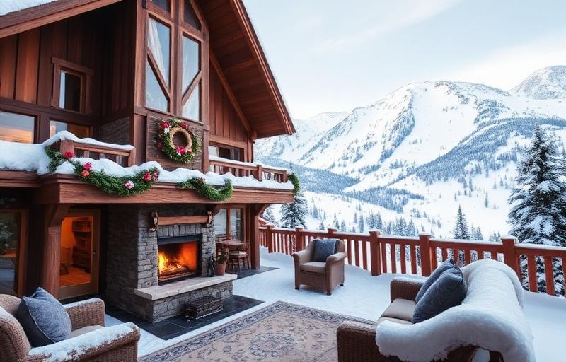 Destination Loyalty Program: How Tourism Brands Drive Repeat