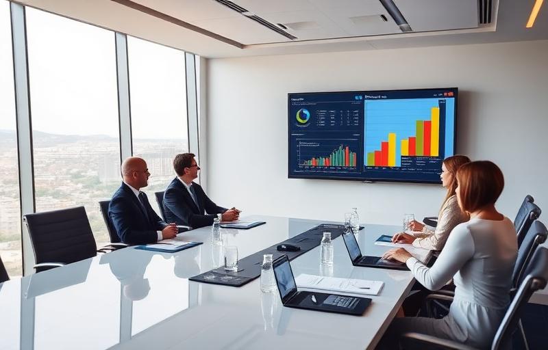 Measuring Tourism Loyalty Program ROI: Metrics That Matter