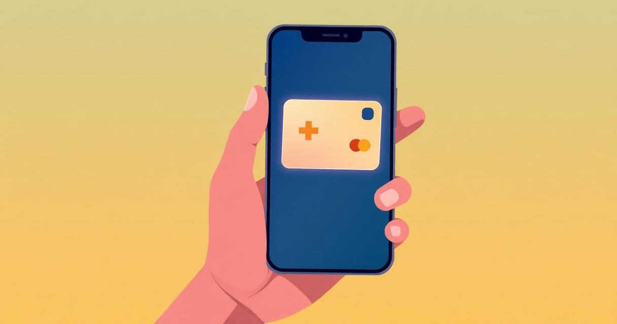How to Add Loyalty Cards to Apple Wallet (and Why Businesses Should Offer It)