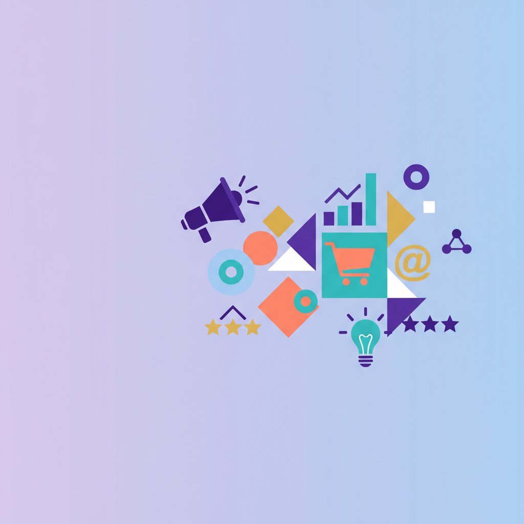 Brand Ambassador Programs: Your 2026 Guide