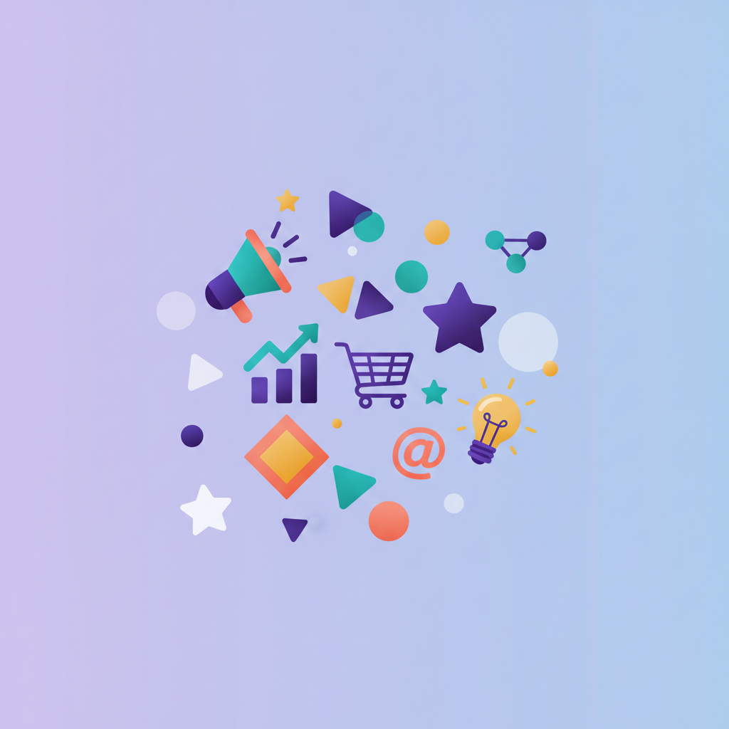 Boost Brand Loyalty: The Power of Reward Software