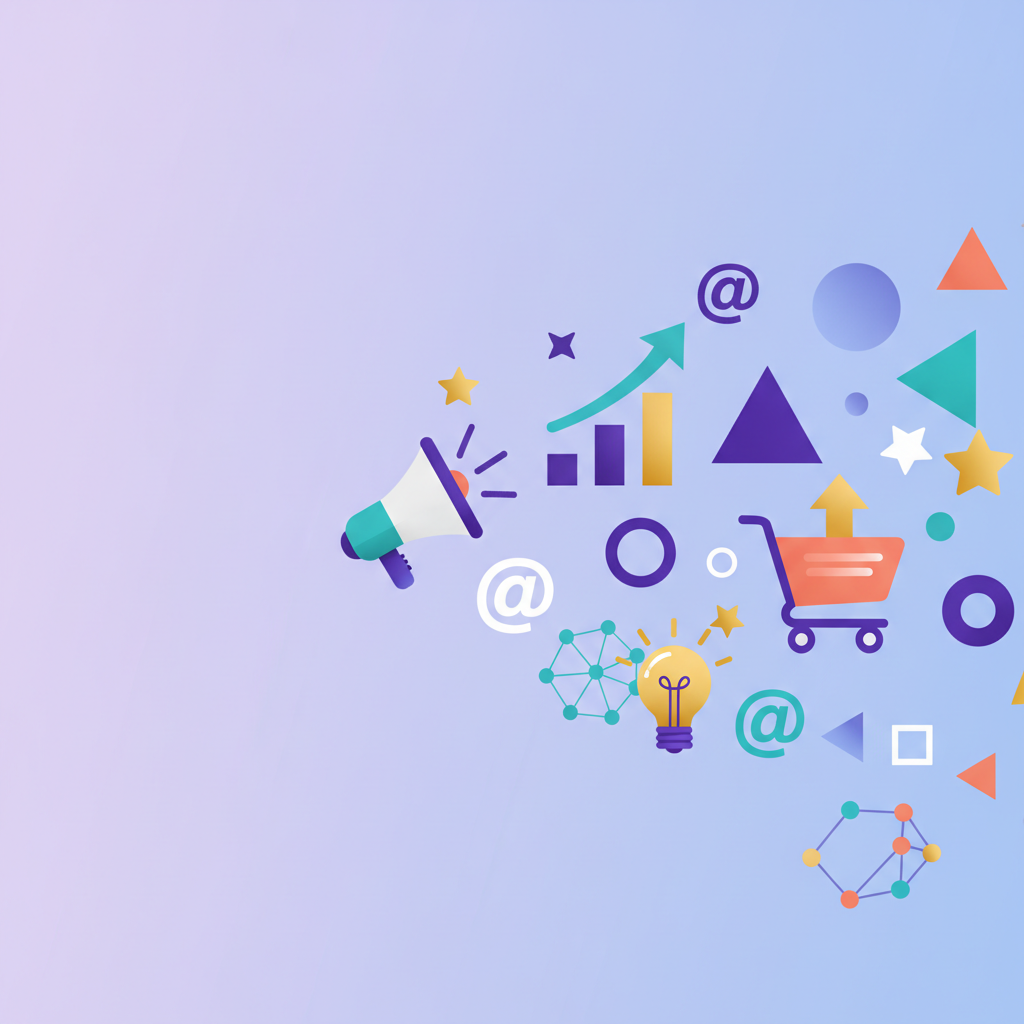 Build a Brand Ambassador Program That Drives Growth