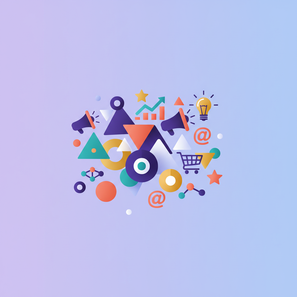 Community Building for Festival Brands