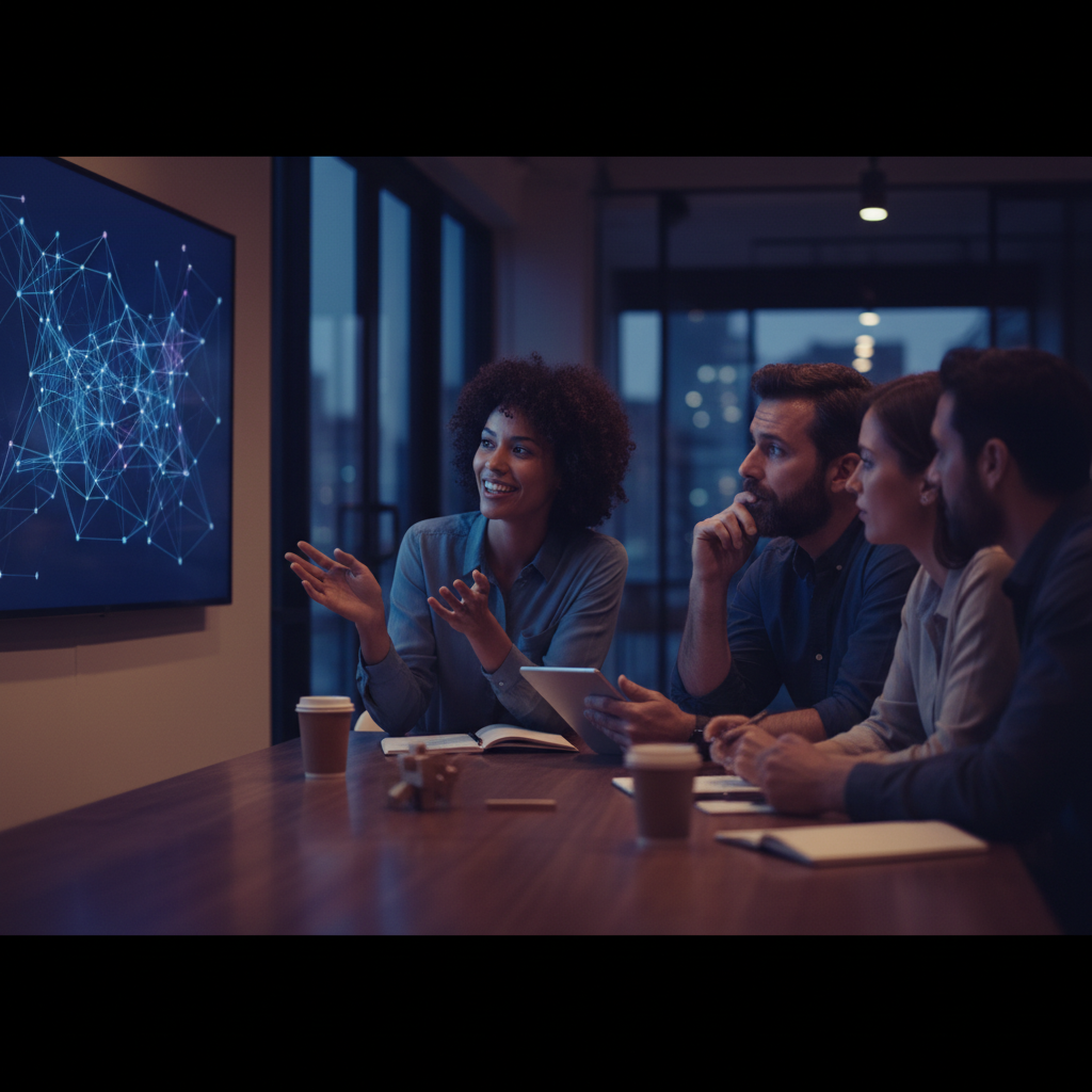 How to Lower Your Cost Per Acquisition Without Increasing Ad Spend