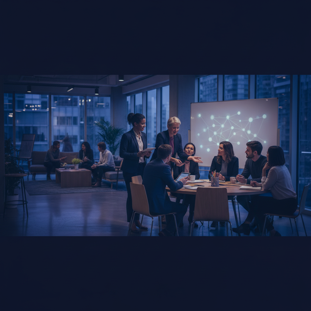 Customer Advocacy Program: How to Turn Loyal Customers Into Brand Advocates