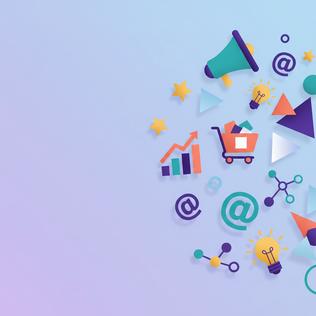 UGC Marketing: The Ultimate Brand Asset for 2024