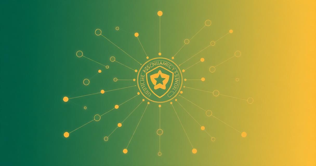 Fan Engagement for Associations & Membership Organizations
