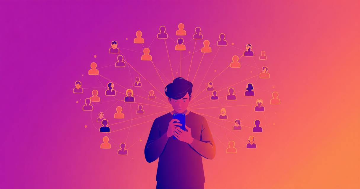Fan Engagement for Creators: Turn Followers Into a Community You Own