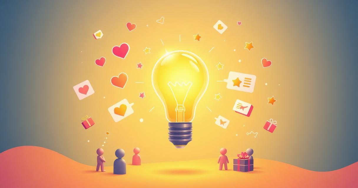20 Fan Engagement Ideas to Deepen the Relationship With Your Audience