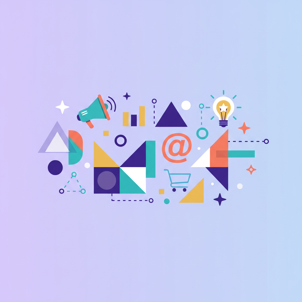 Fan Engagement Strategies Guide