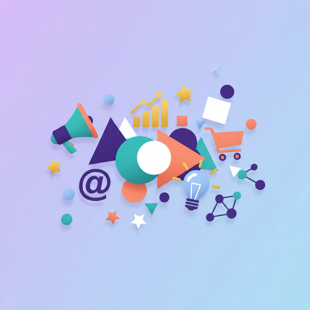 Festival Marketing Ideas Guide