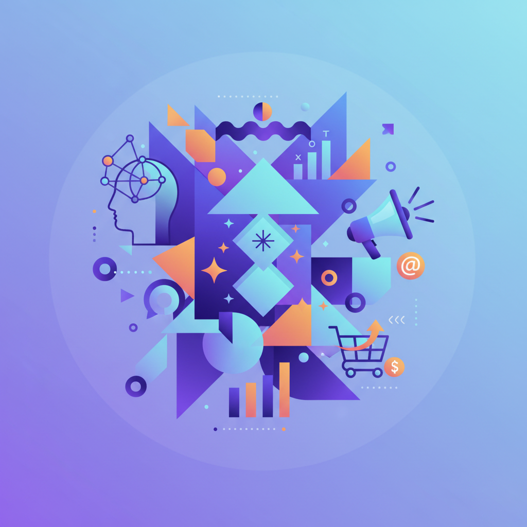 Referral Program Software: How It Works and What to Look For