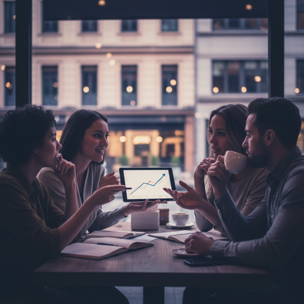 Influencer Marketing ROI: Is It Worth It (And What's the Alternative)?