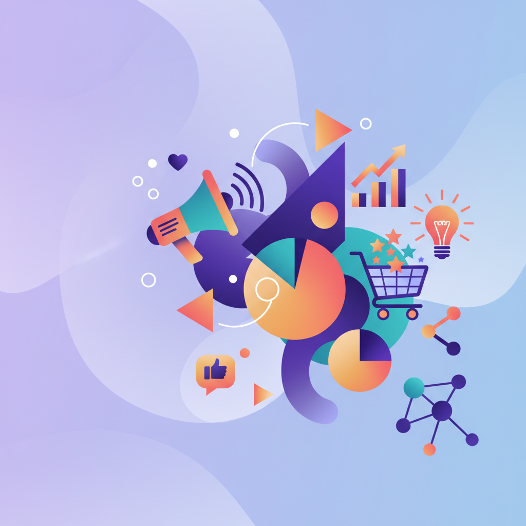 Brand Advocacy Platform: How Brands Turn Customers into Advocates