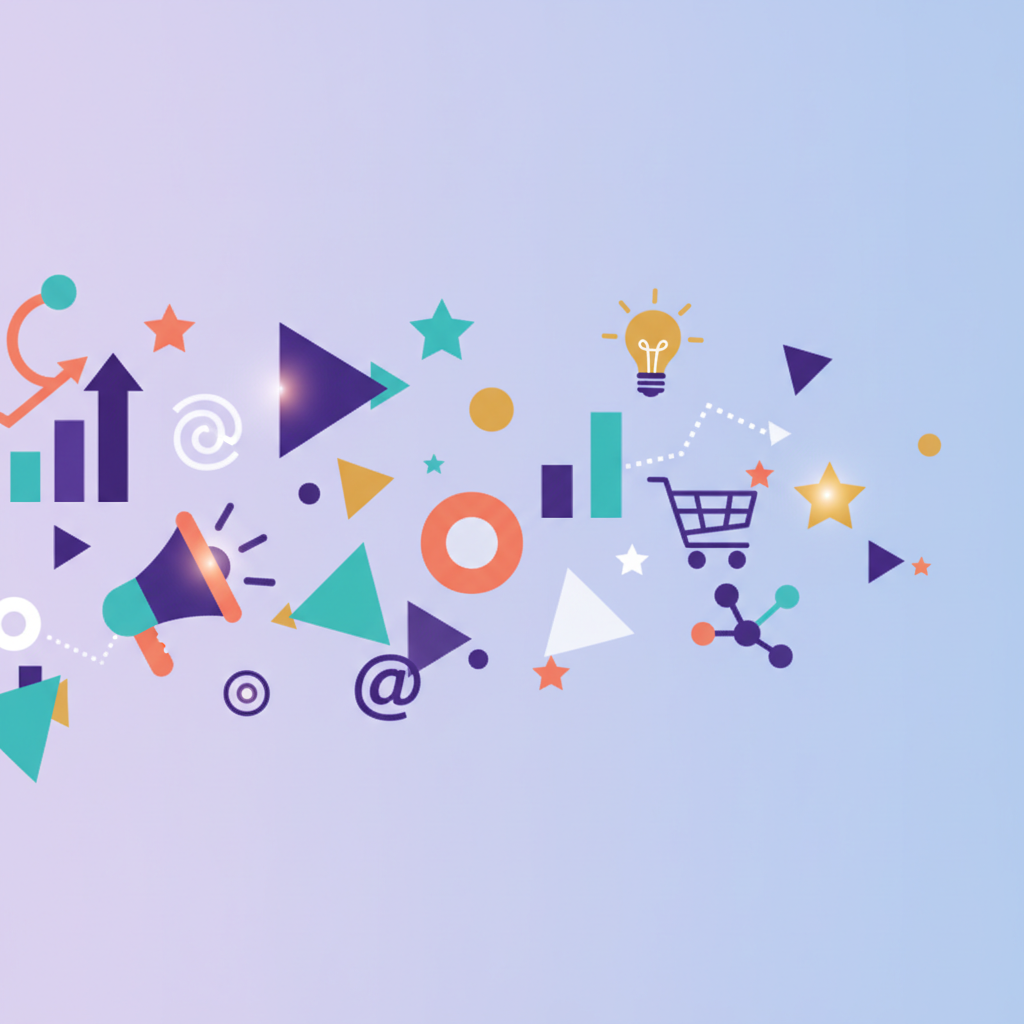 Innovative Loyalty Rewards Software for Consumer Brands