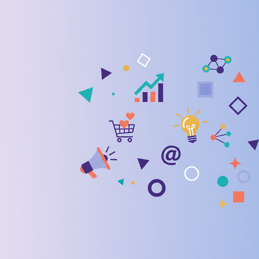 Micro Influencer Marketing: Your Secret Weapon for Brand Loyalty