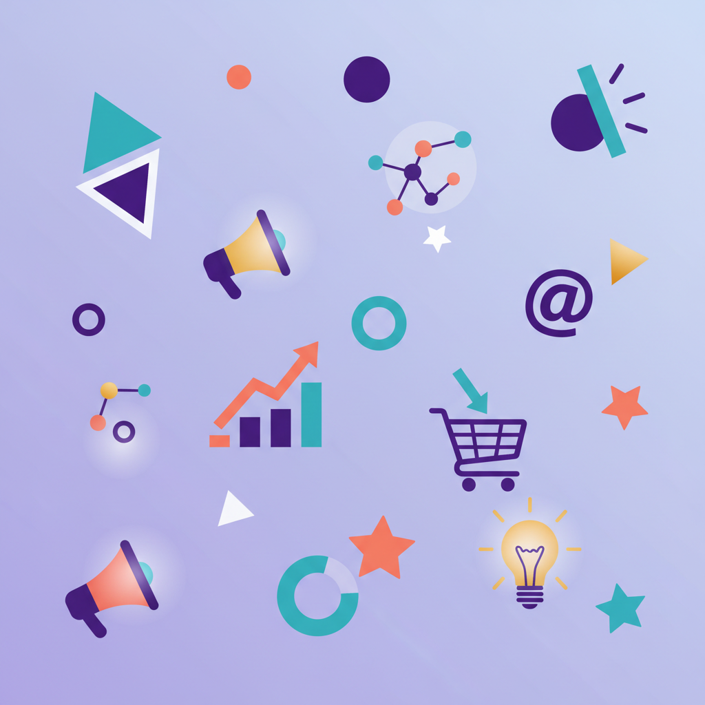 Coalition Loyalty Platform: How Shared Rewards Drive Growth