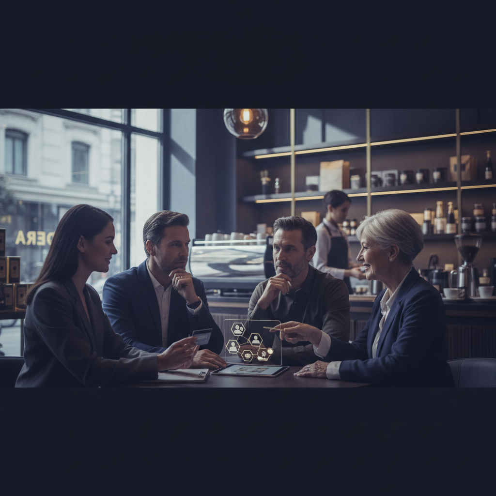 Loyalty Program Examples That Actually Keep Customers Coming Back