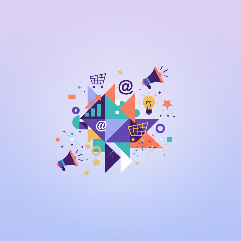 Post-Event Retention: Keeping Festival Attendees Engaged