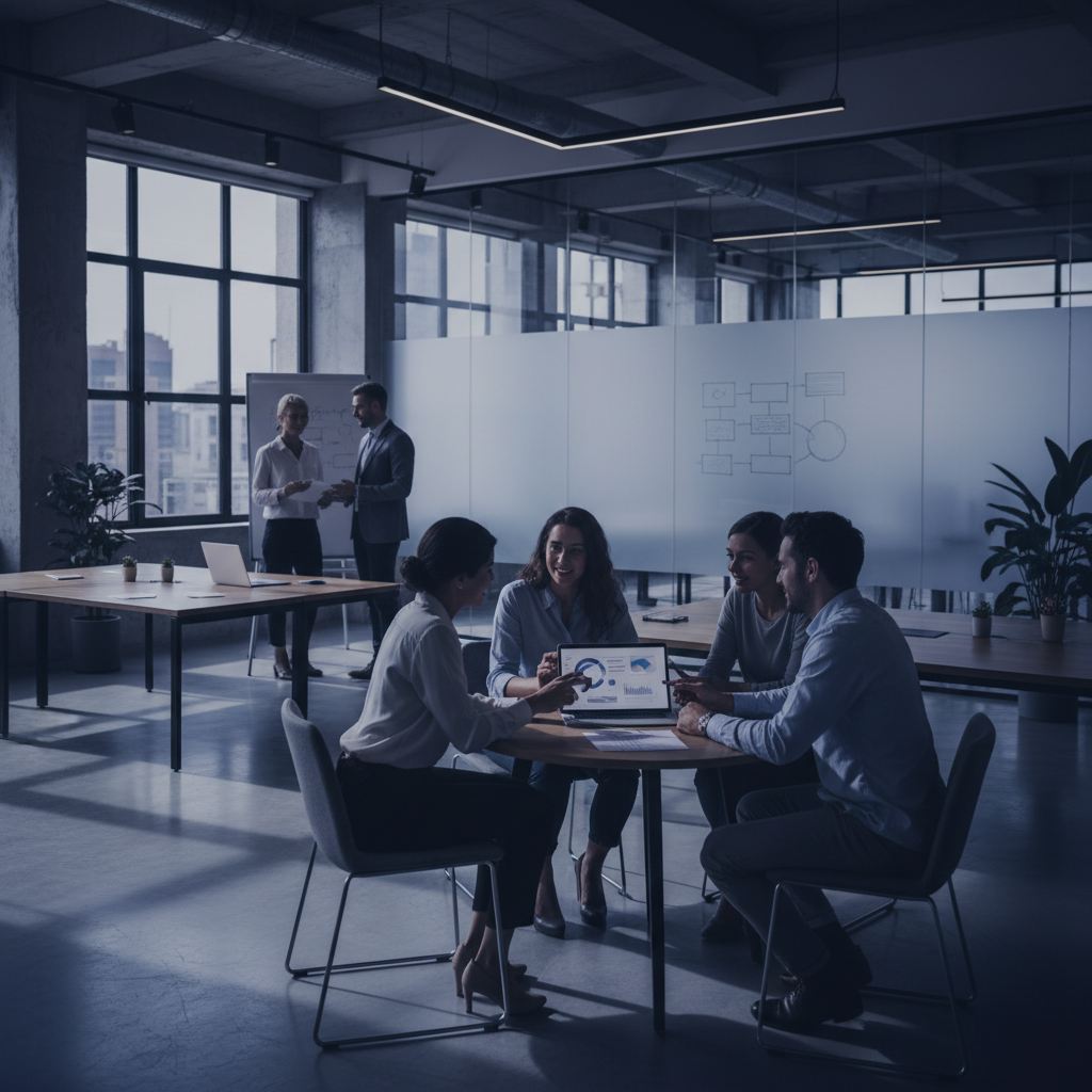 How to Reduce Customer Acquisition Cost: 8 Proven Strategies
