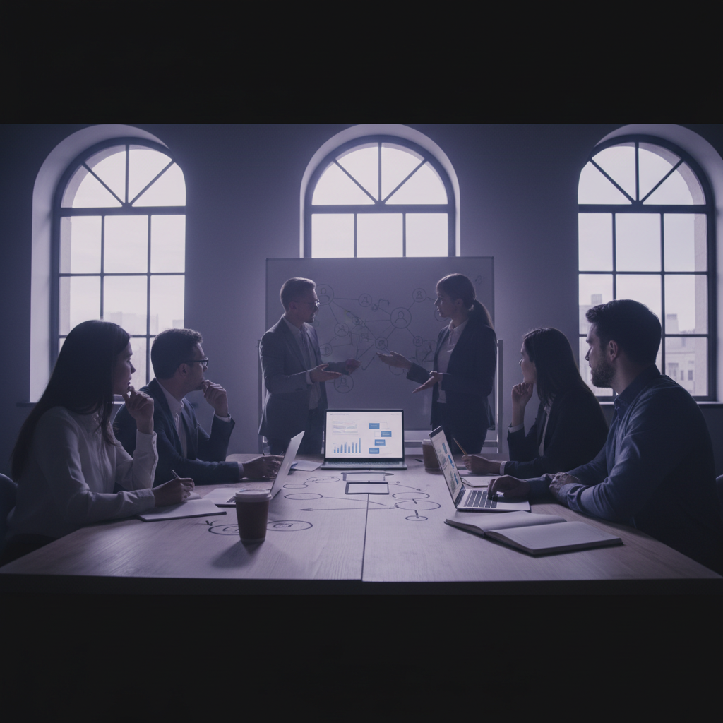 Referral Program Examples: 10 Programs That Generated Real Growth