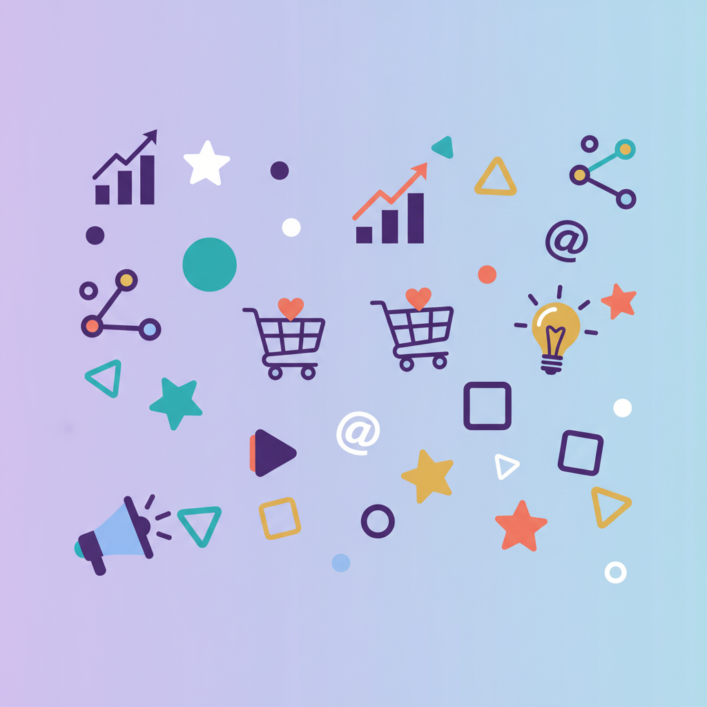 Customer Engagement Software: What It Does How Choose Right
