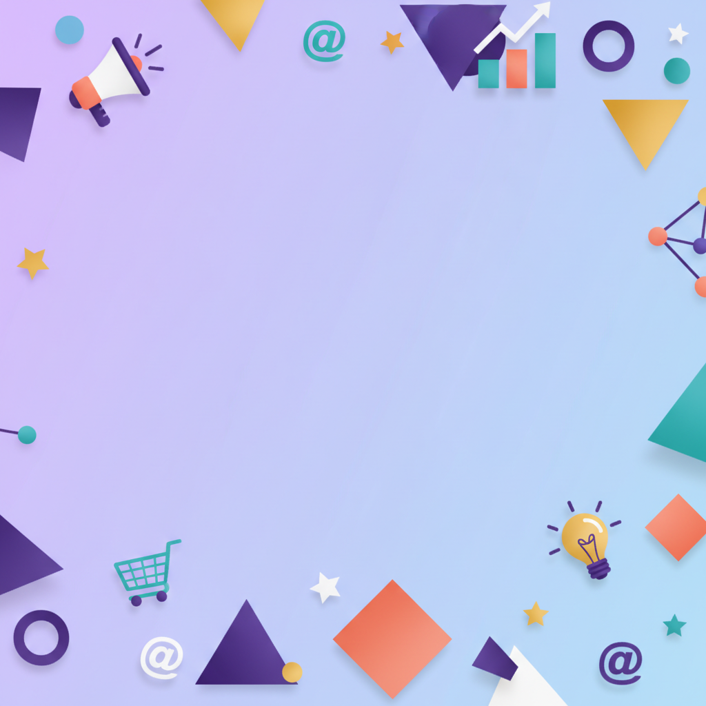 Fan Engagement Platform: How Brands, Sports Teams, Events Use