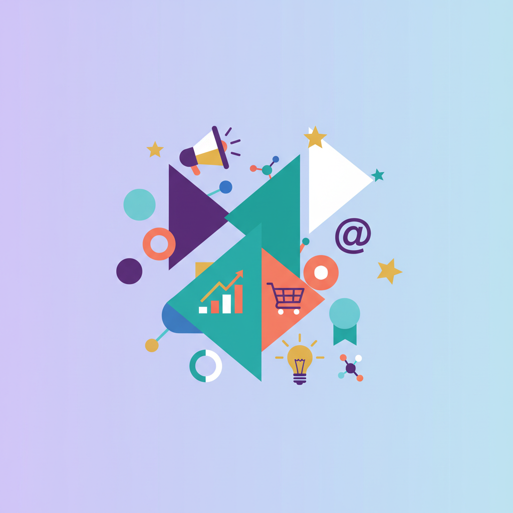 Audience Engagement Platform: How Brands Turn Attention into