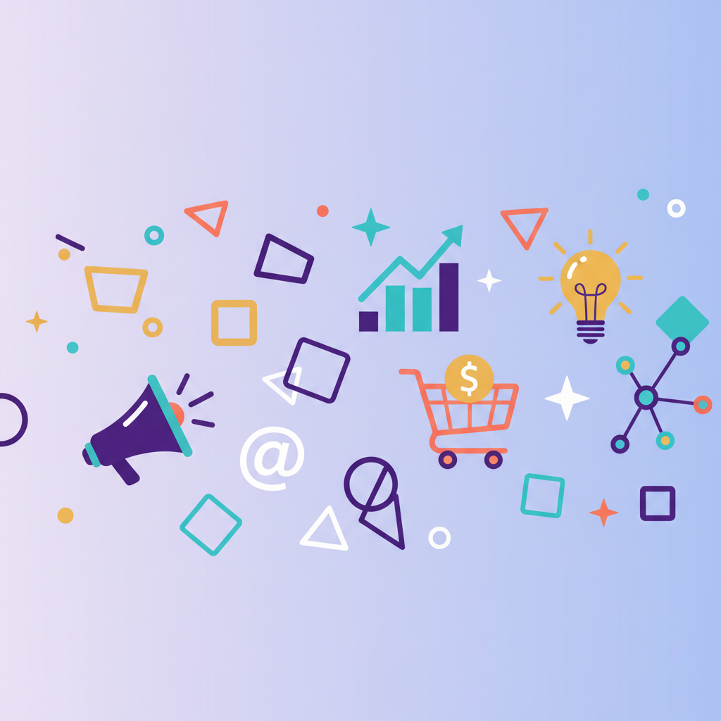 Customer Engagement Platform: What It Is, How It Works