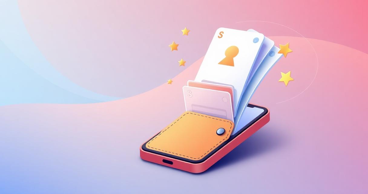 What Is a Wallet-Based Loyalty Program?