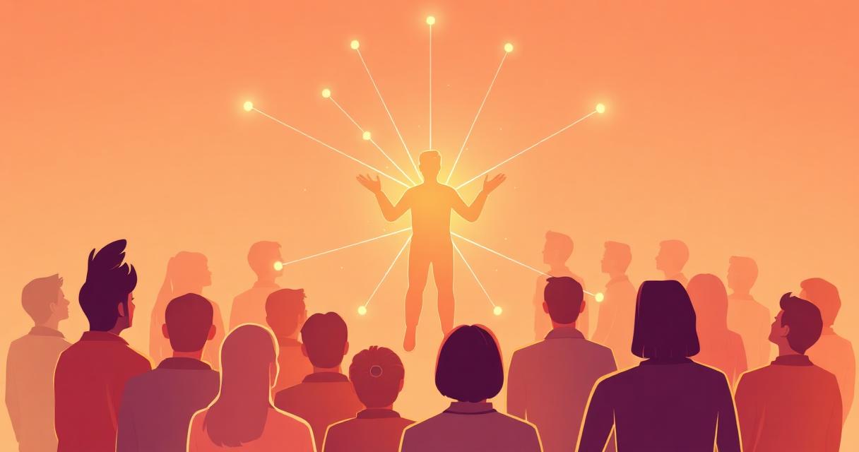 What Is Fan Engagement? A Complete Guide for Brands & Creators
