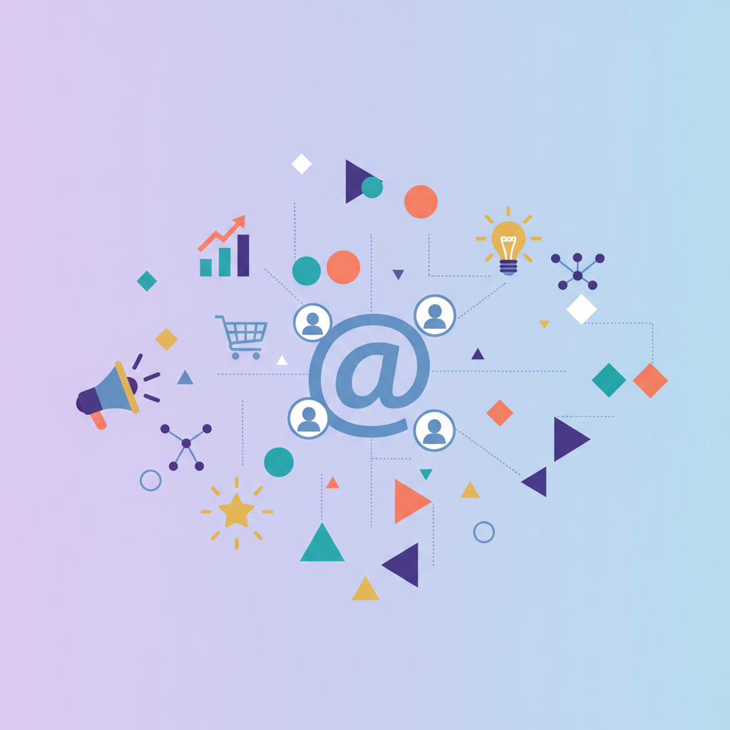 UGC: The Ultimate Influencer Marketing Strategy for Brands