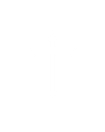 TREMOR logo